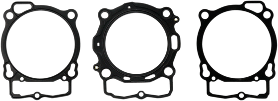 FE 501 (2017 - 2023) race gasket kit for husqvarna | ATHENA