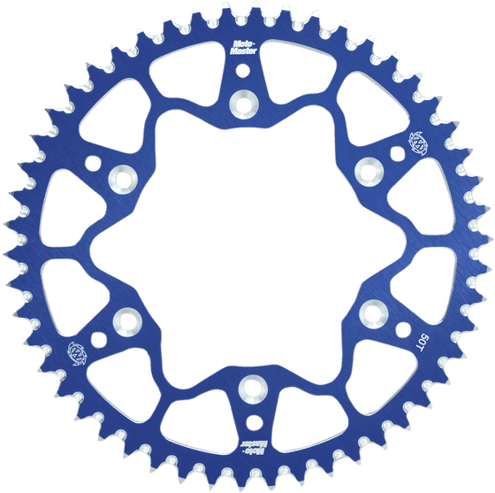 TE 250 (2014 - 2023) rear sprocket | MOTO-MASTER