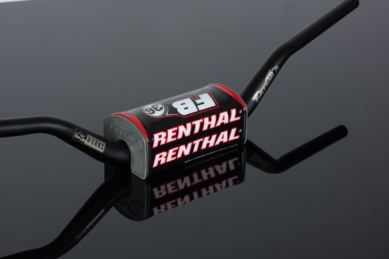 FE 501 (2018 - 2022) fatbar36 r-works handlebar | RENTHAL