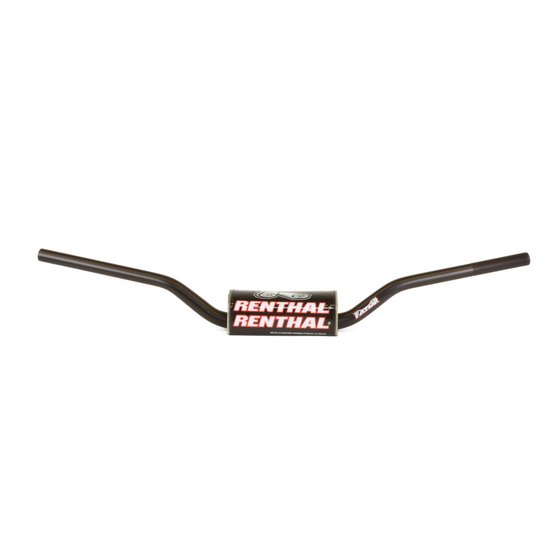 FE 501 (2018 - 2022) high fatbar for ktm | RENTHAL