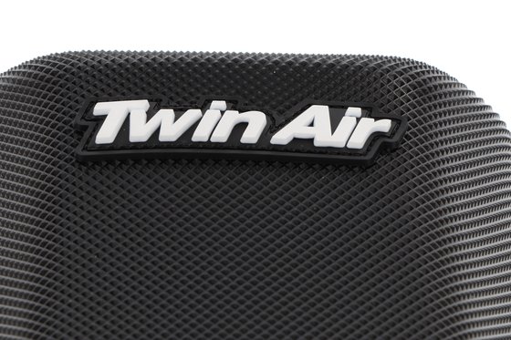 FE 501 (2015 - 2022) seat cover for husqvarna tc/fc te/fe | TWIN AIR