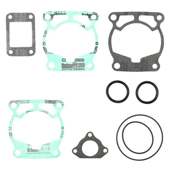 TC 50 (2017 - 2019) top end gasket set | ProX