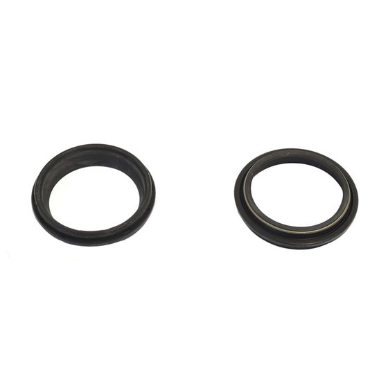 TE 449 (2011 - 2014) fork wiper seal | ATHENA