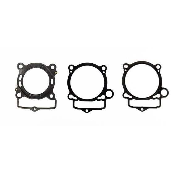 FC 250 (2016 - 2022) race gasket kit for husqvarna | ATHENA