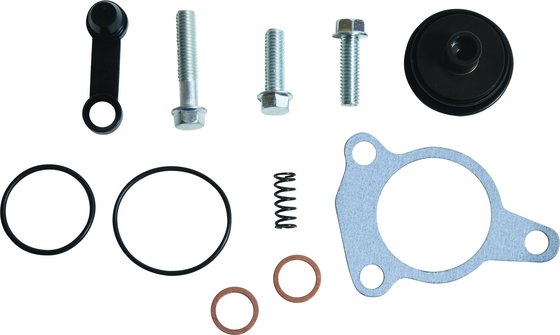 701 SUPERMOTO (2017 - 2018) slave cylinder rebuild kit - clutch | All Balls