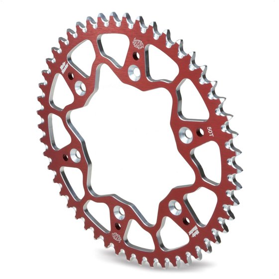 TC 450 (2003 - 2010) aluminum rear sprocket - 48 teeth | MOTO-MASTER