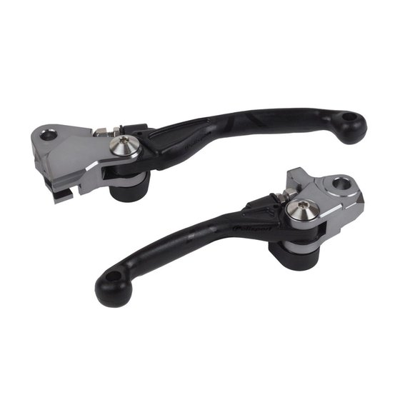 FC 250 (2019 - 2022) pivot lever set | POLISPORT