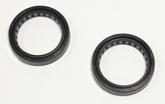 TE 610 E IE (1998 - 1998) fork seal kit | ATHENA