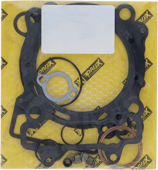 TC 250 (2014 - 2016) prox top end gasket set ktm250sx-exc '07-16 | ProX