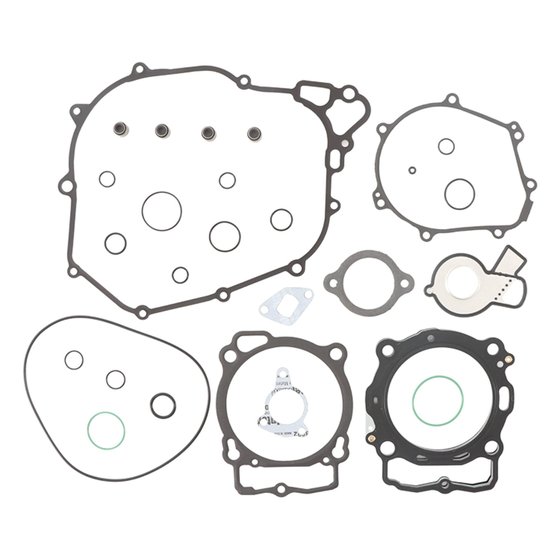 FS 450 (2018 - 2020) complete gasket kit without seals | Vertex