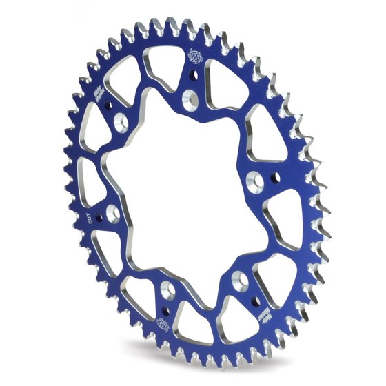 FS 450 (2016 - 2022) rear sprocket 520 45t bl | MOTO-MASTER