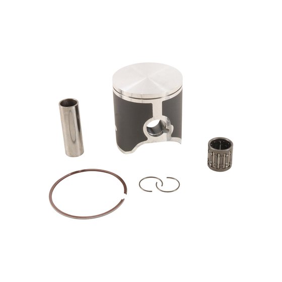 TE 125 2T (2015 - 2016) top end piston kit | Vertex