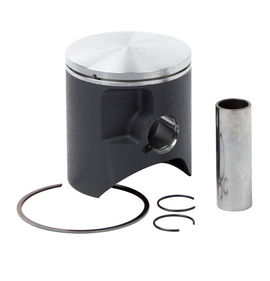 TE 125 2T (2015 - 2016) top end piston kit | Vertex