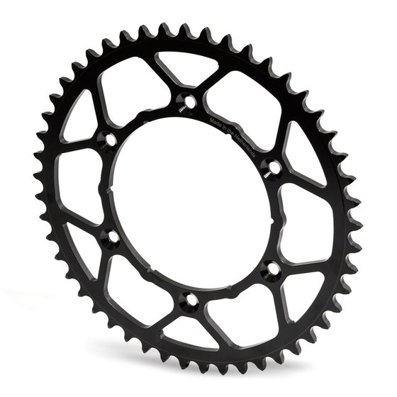 TE 250 (2014 - 2020) rear sprocket 520 51t | MOTO-MASTER