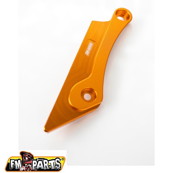 FE 250 (2014 - 2023) control arm cover | FM-PARTS