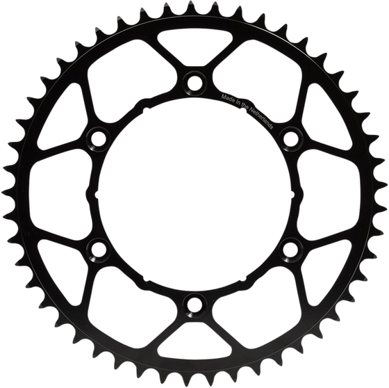 FE 350 (2014 - 2022) rear sprocket 520 50t | MOTO-MASTER