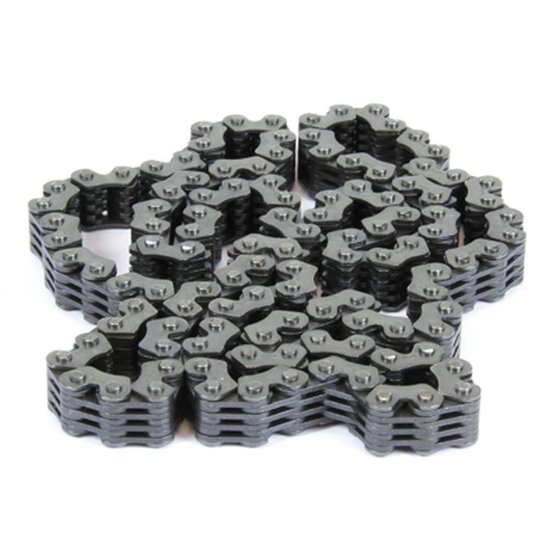 FE 501 (2014 - 2016) camshaft chain | ProX