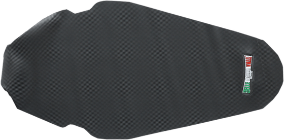 TE 250 (2020 - 2023) supergrip seat cover | SELLE DALLA VALLE