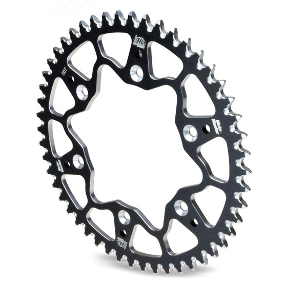 FE 501 (2014 - 2022) rear sprocket 520 42t bk | MOTO-MASTER