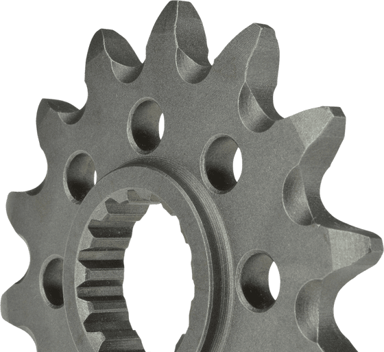 FE 501 (2014 - 2022) front sprocket 14t 520 | MOTO-MASTER