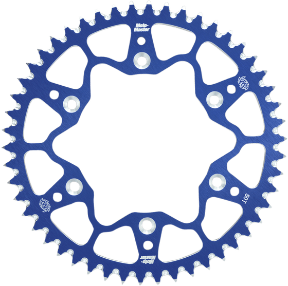 FE 350 (2014 - 2023) rear sprocket | MOTO-MASTER