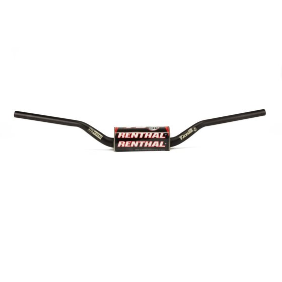 FE 350 (2014 - 2017) fatbar36 r-works handlebar | RENTHAL