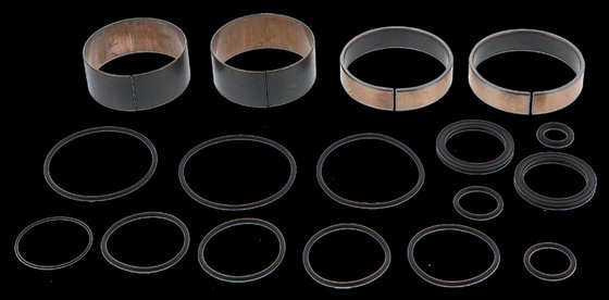 FE 350 (2017 - 2021) fork bushing kit | All Balls