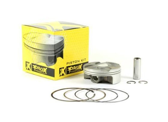 FE 350 (2020 - 2023) piston | ProX