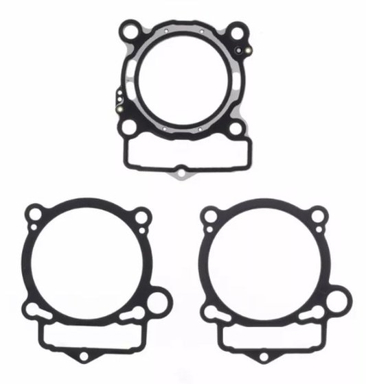 FE 350 (2020 - 2023) race gasket kit for ktm/husqvarna | ATHENA