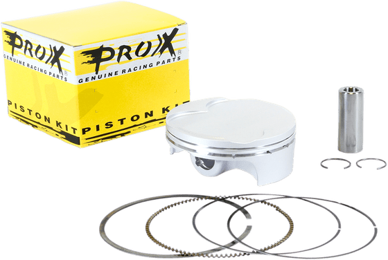 FE 350 (2020 - 2023) prox piston kit ktm350sx-f '11-22 + fc350 '14-22 13.5:1 | ProX