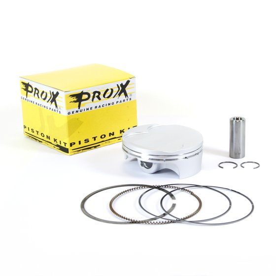 FE 350 (2020 - 2023) prox piston kit ktm350sx-f '11-22 + fc350 '14-22 13.5:1 | ProX