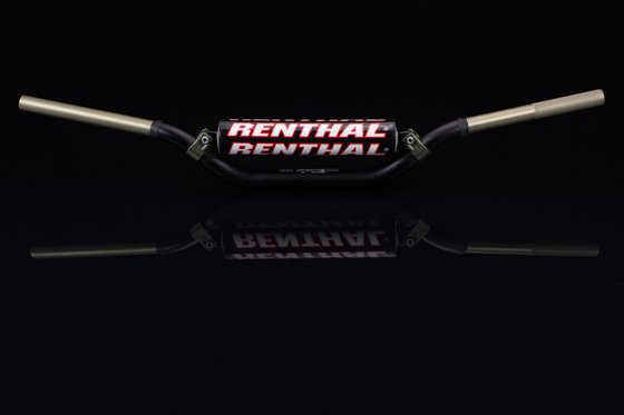 FE 350 (2014 - 2022) "renthal twinwall 999 handlebar" | RENTHAL