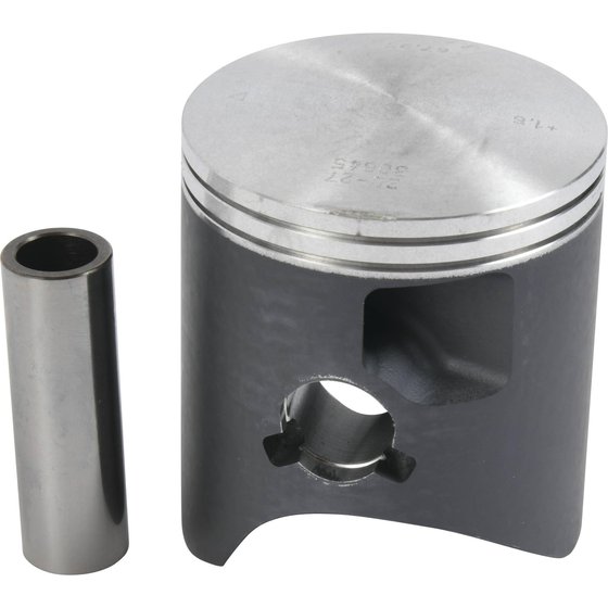 TC 250 (2014 - 2023) cast piston kit | Vertex