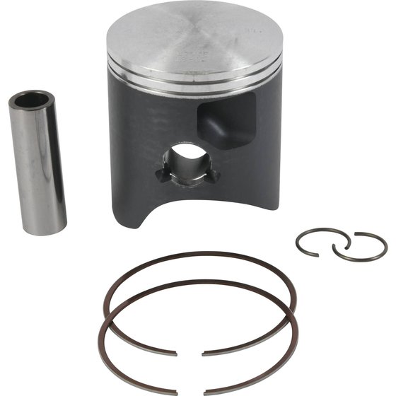 TC 250 (2014 - 2023) cast piston kit | Vertex