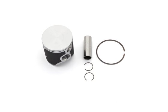 TE 125 2T (2014 - 2016) forged pro race piston kit | Vertex