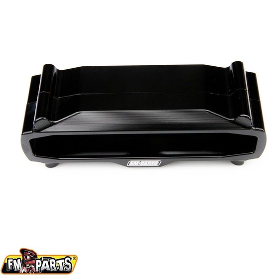 TE 300 TPI (2015 - 2023) speedometer cover | FM-PARTS