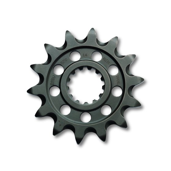 FE 350 (2014 - 2022) 13 tooth front sprocket | RENTHAL