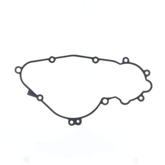 TE 449 (2011 - 2013) ignition generator cover gasket | ATHENA