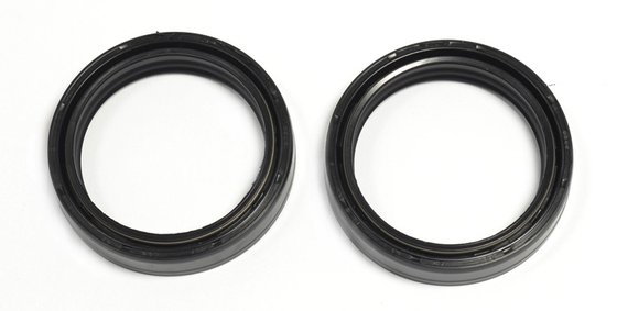 TC 610 (1992 - 1994) fork seal kit | ATHENA