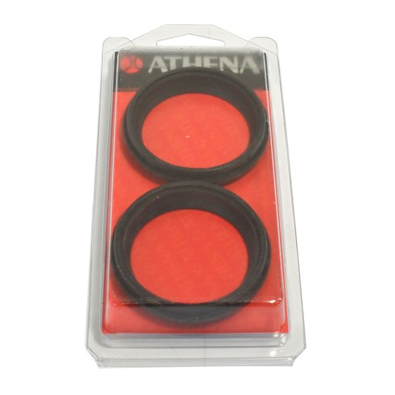 TXC 511 (2011 - 2013) fork wiper seal | ATHENA