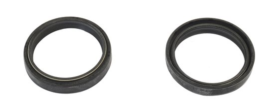 FX 350 (2017 - 2023) fork seal kit | ATHENA