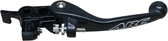 TC 125 (2021 - 2021) powerlever brake lever | ARC