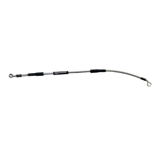 TC 85 (2014 - 2022) rear brake line replacement | MOTO-MASTER