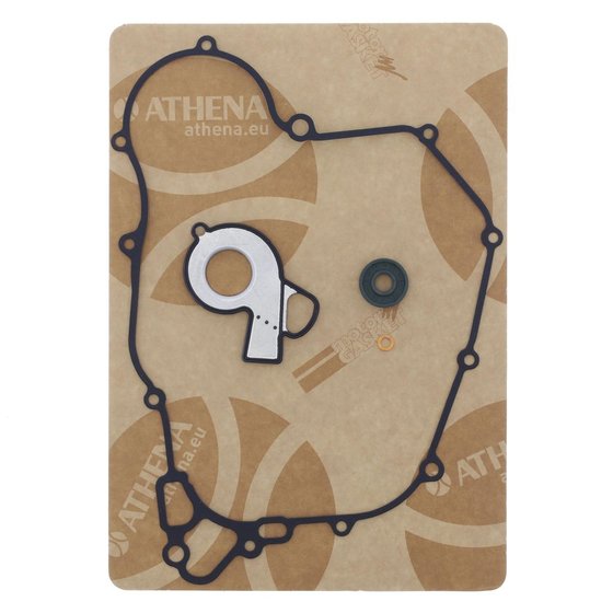 FE 450 (2017 - 2019) water pump gasket kit | ATHENA