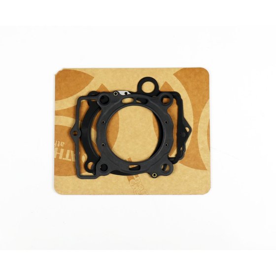 FC 250 (2016 - 2022) race gasket kit for husqvarna | ATHENA