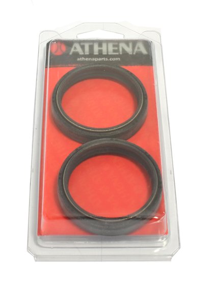 TC 125 (2014 - 2023) fork seal kit | ATHENA