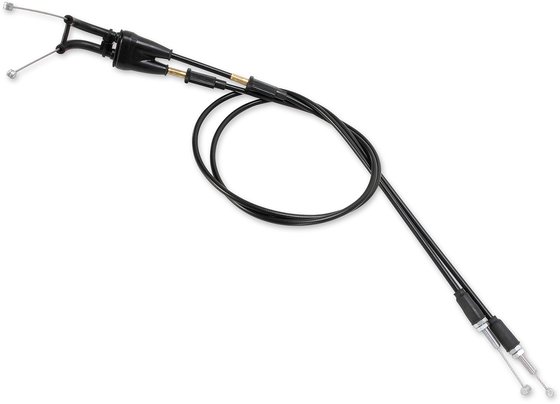 TC 85 (2014 - 2019) throttle cable for ktm | MOOSE RACING