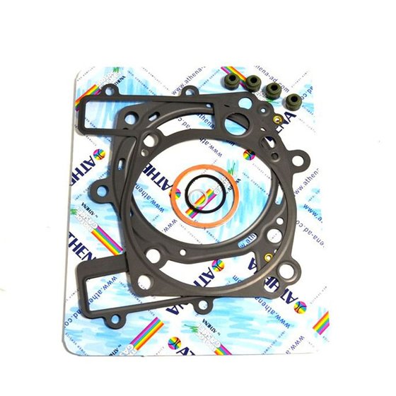 TE 511 (2011 - 2014) top end gasket kit | ATHENA