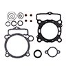 FC 250 (2014 - 2015) prox top end gasket set ktm 250 sx-f '13-15, fe/fc250 '14-15 | ProX