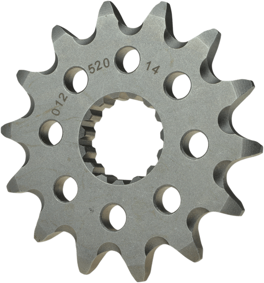 TE 450 (2003 - 2010) front sprocket 13t | MOTO-MASTER